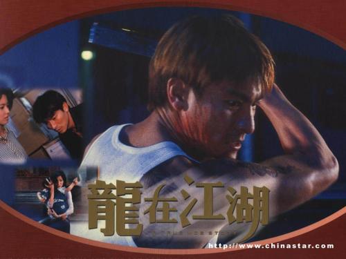 制作科威斯设计学院毕业证